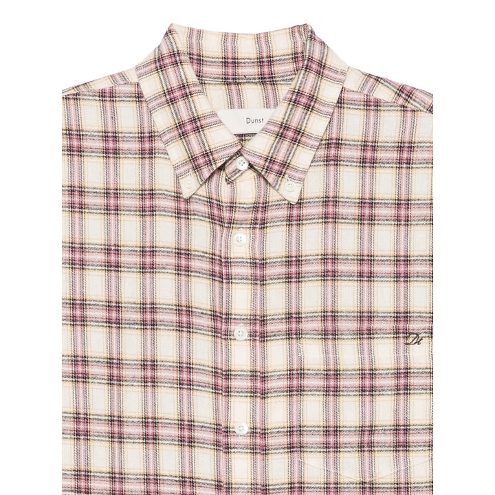 Dunst Camicie - Rosa | 75b9fb281371aba3ec06a26c55465f5abce4a8d7