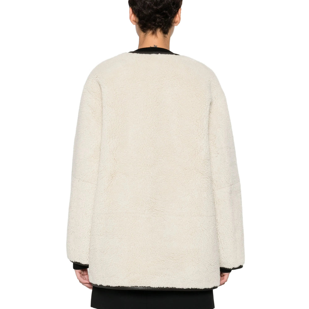 Dunst Outerwears - Bianco | 05fe738e60cb95ca0518a82a69a4f51d7548b619