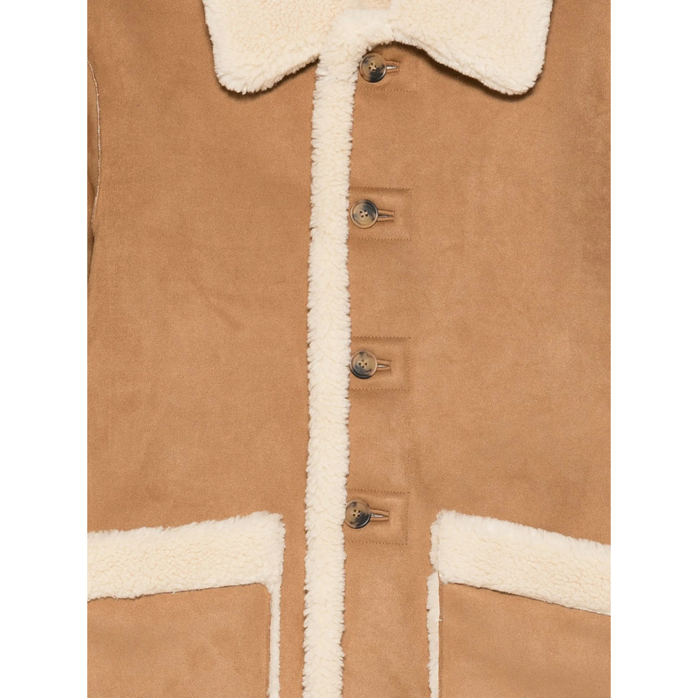 Dunst Outerwears - Marrone | f62717c4f17f60241204a03a9c0d6106428841b4