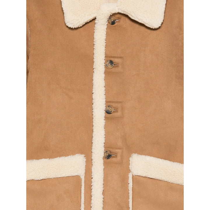 Dunst Outerwears - Marrone | f62717c4f17f60241204a03a9c0d6106428841b4