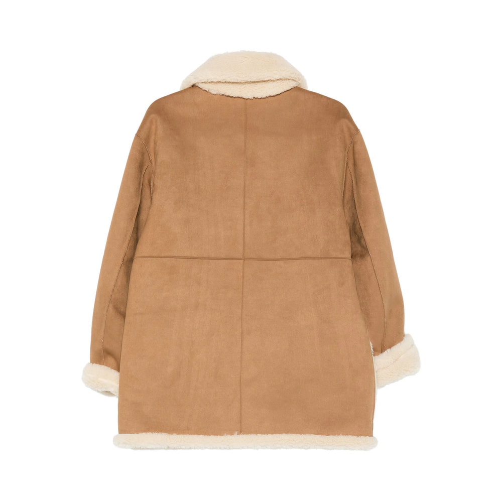 Dunst Outerwears - Marrone | 84f7e68845c0eeb77ef584375f5c7d7f6f89bae6