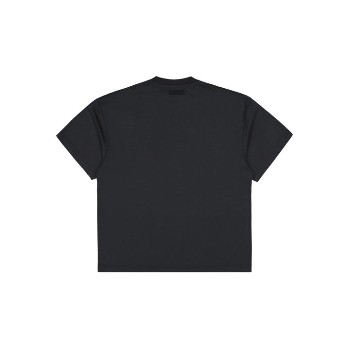 Vetements T Shirt - Nero | 5c5cf977ef8caac853a231d0bdf3a5e94fddc88e