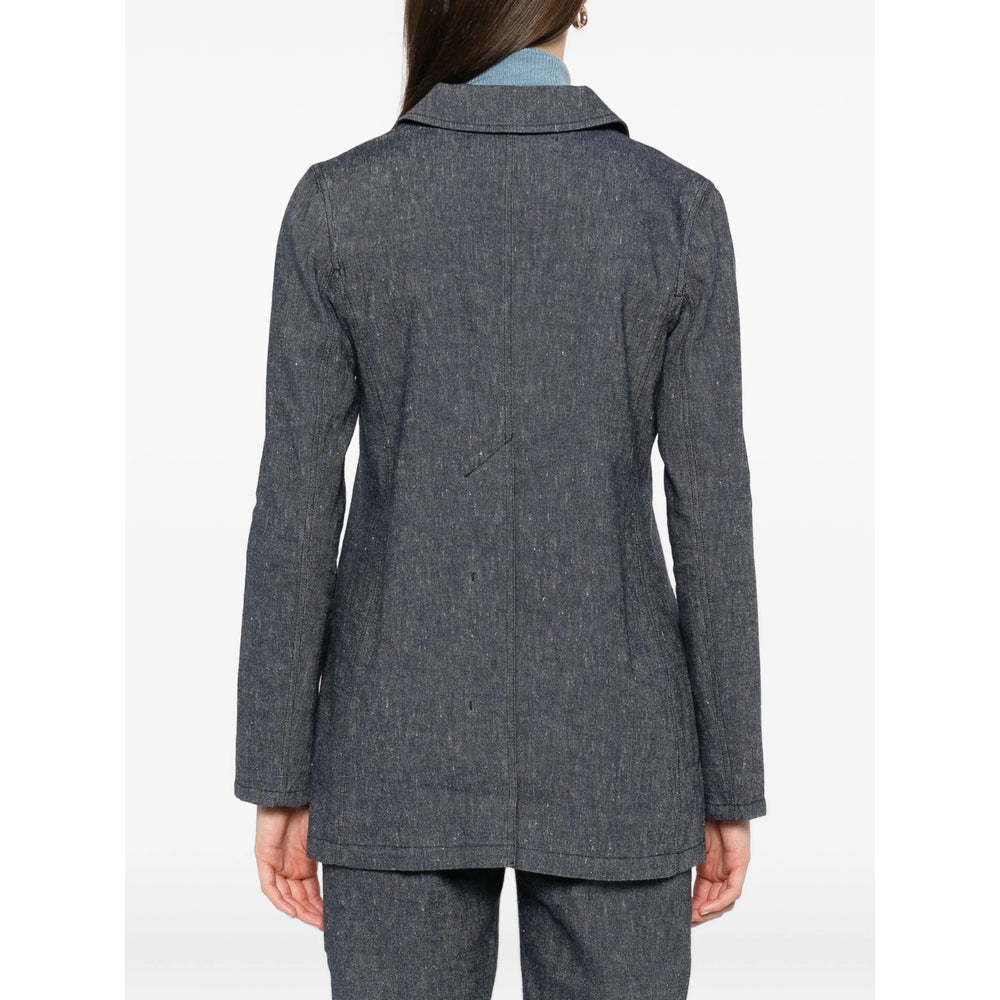 Mark Kenly Domino Tan Jeans - Blu | 9c0706587311e46f88fd4233abd966ba0722750e