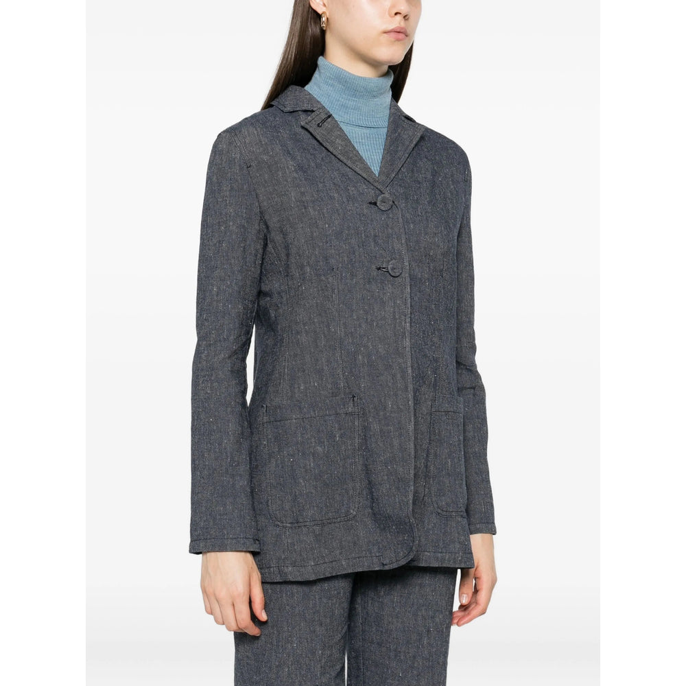 Mark Kenly Domino Tan Jeans - Blu | b02f58fac4e07cd42c7dcb4077b1f0aede3a0c37