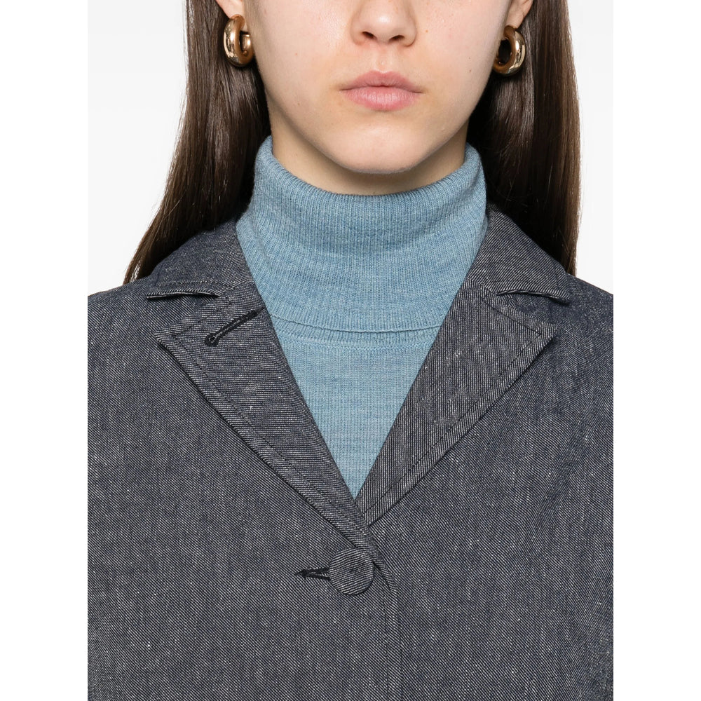 Mark Kenly Domino Tan Jeans - Blu | 85cf35e1dfc60c7bb2cb784c52b4412405f0c9cd