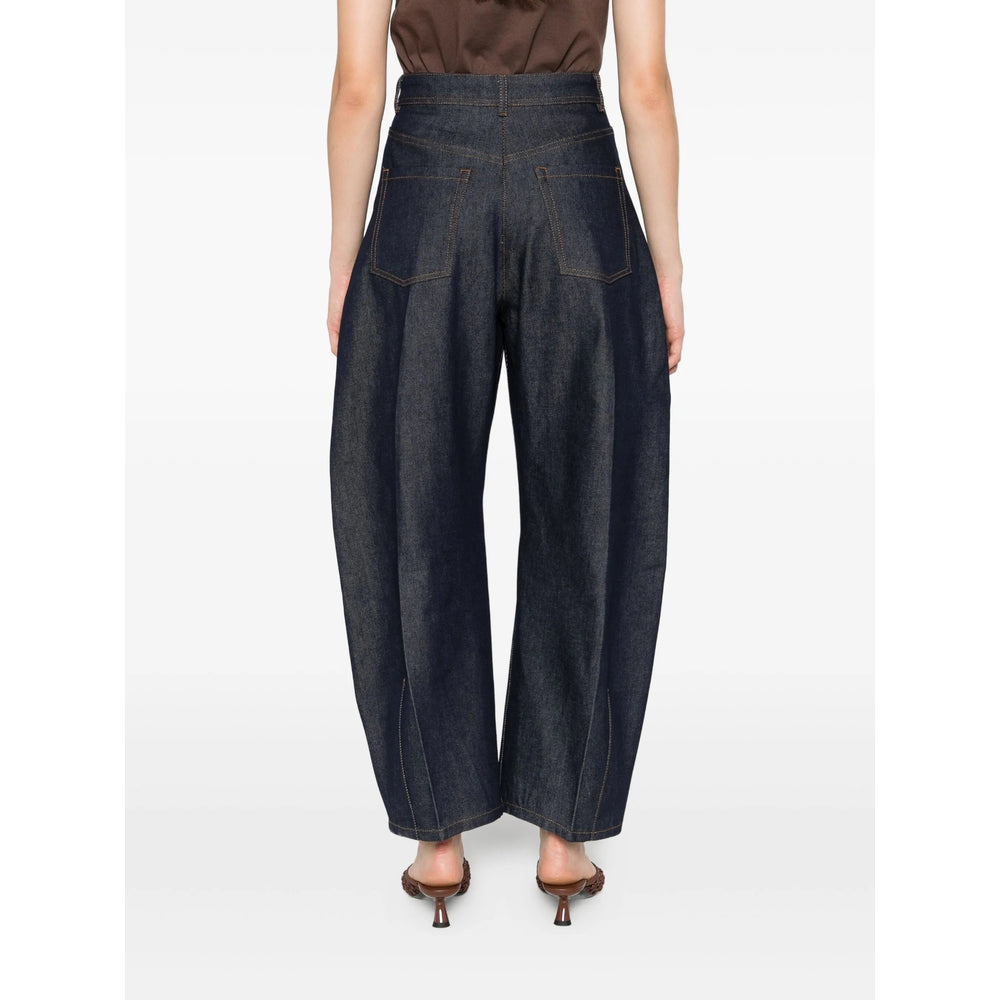 Mark Kenly Domino Tan Jeans - Blu | 937a23bb24f7b6b6b2e682600f8c909a5555a78e