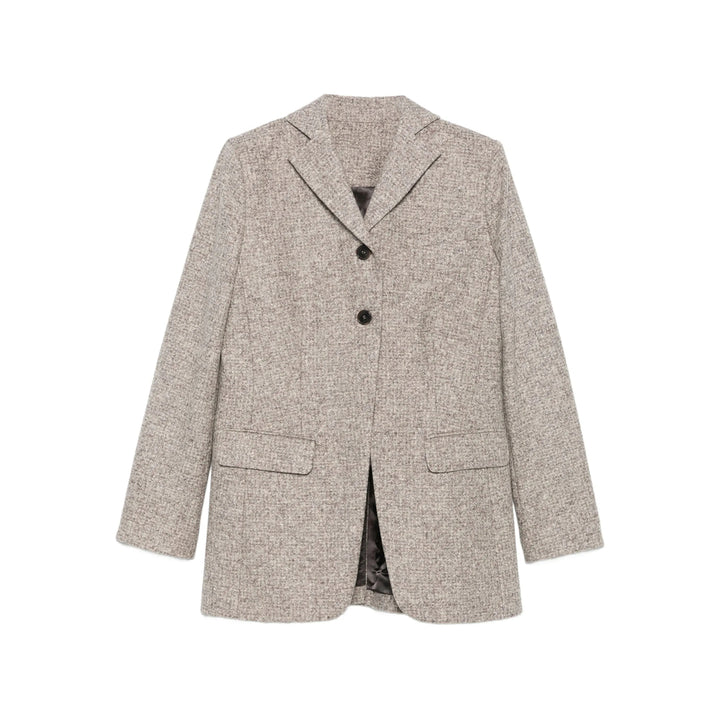 Mark Kenly Domino Tan Giacche - Neutro | 2685f53d0f8e51c5ad8f361f54842e99c1a7cbea