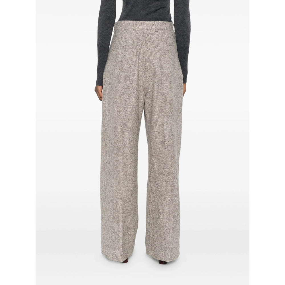 Mark Kenly Domino Tan Pantaloni - Neutro | 3a6cfd3abab1d01745d7ce9b21a32f8bcc99233e