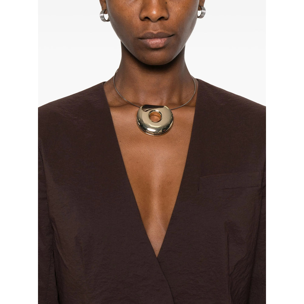 Mark Kenly Domino Tan Outerwears - Marrone | 1bab06cd52648568e639cbf56d0feae8c2a45535