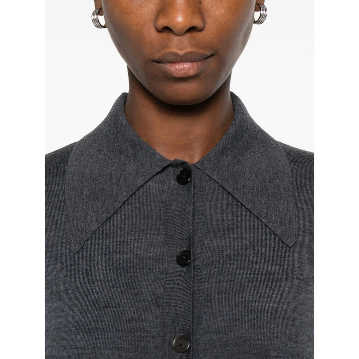 Mark Kenly Domino Tan Maglioni - Grigio | 9053758230cc06adf15b508dad593839eb74a013