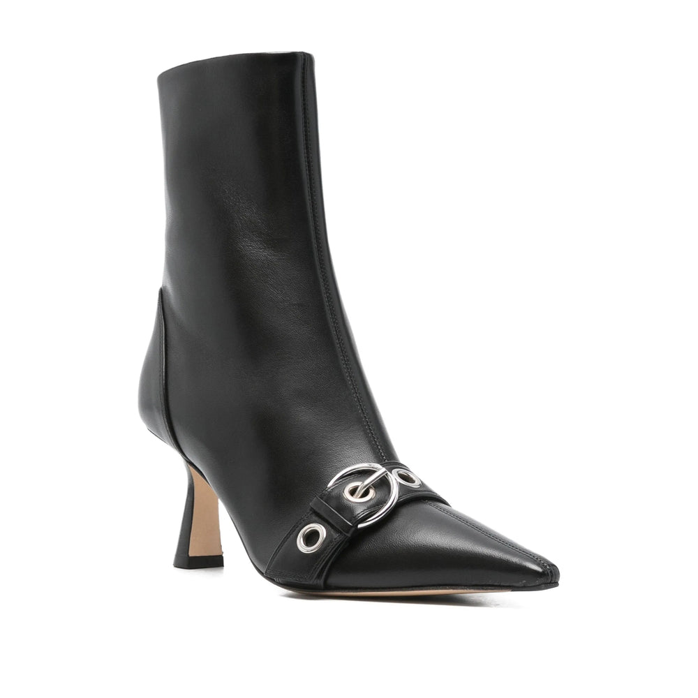 Aeyde Scarpe - Nero | 03ccd8934d341eab355b02cb88466dda1c14cfba