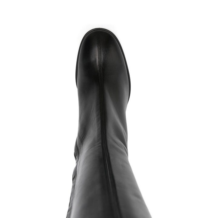 Aeyde Scarpe - Nero | 76667a10acb32a156c2ec159ca0fb512bf4399e5