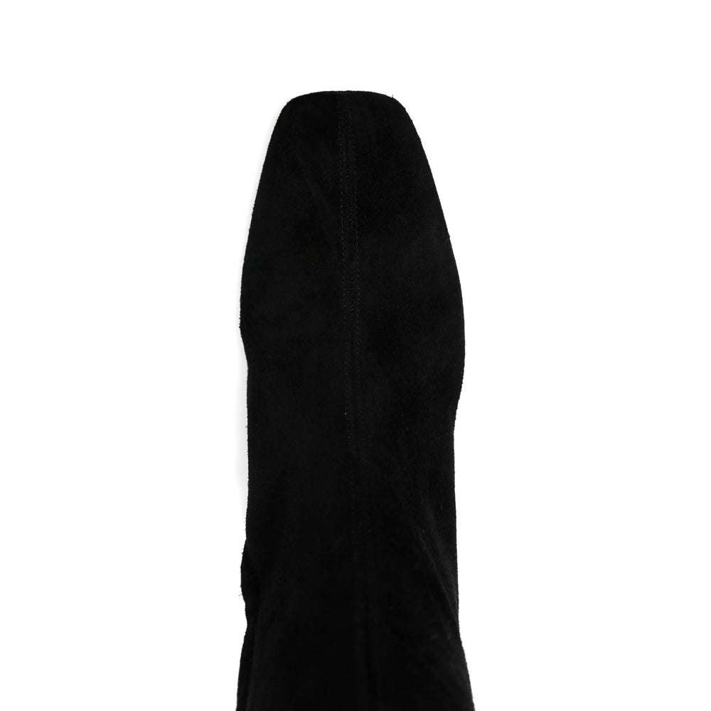 Aeyde Scarpe - Nero | 43b7a6a241447d7d77f2eadde1a1eb6363c23b60