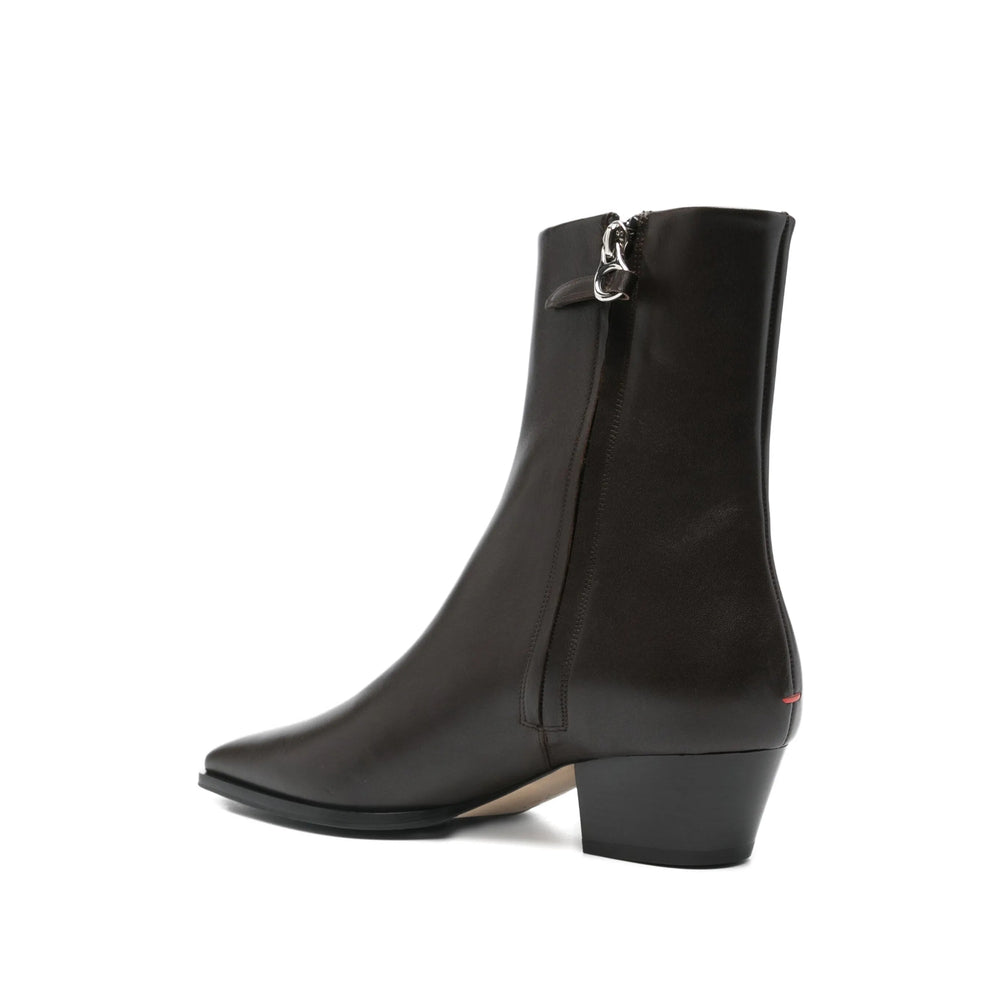 Aeyde Scarpe - Marrone | 9089115b48abe341719d3c84a6bfe6054421cfdd