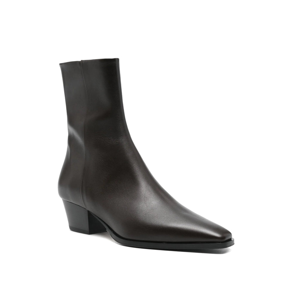 Aeyde Scarpe - Marrone | d0dcd315f336ee650f45ee507bdfbf09ec53df6a