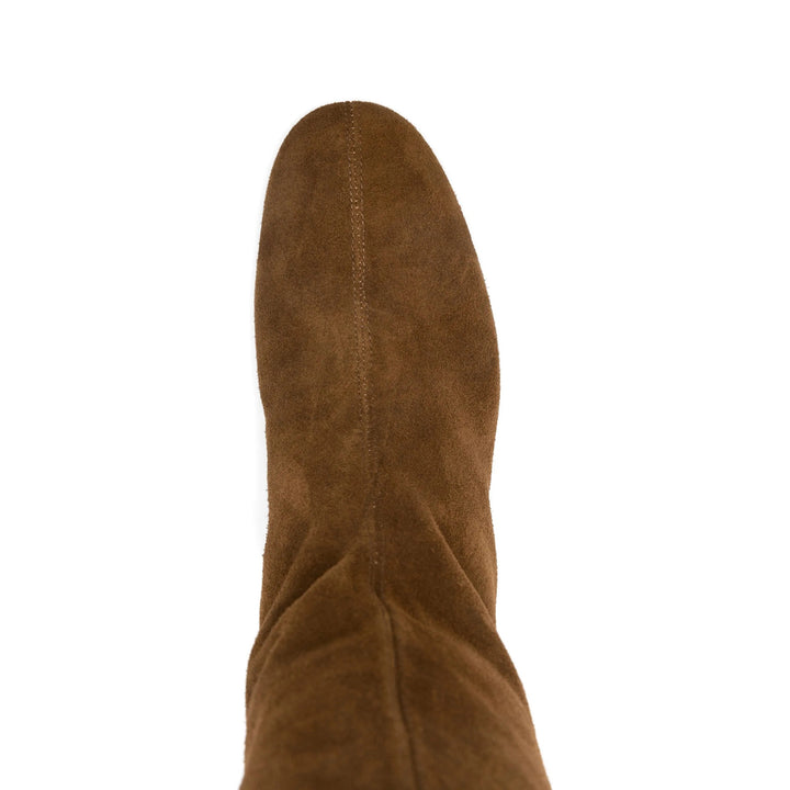 Aeyde Scarpe - Marrone | de35b02049ee9c8d41dab25c80d636df4958bce0