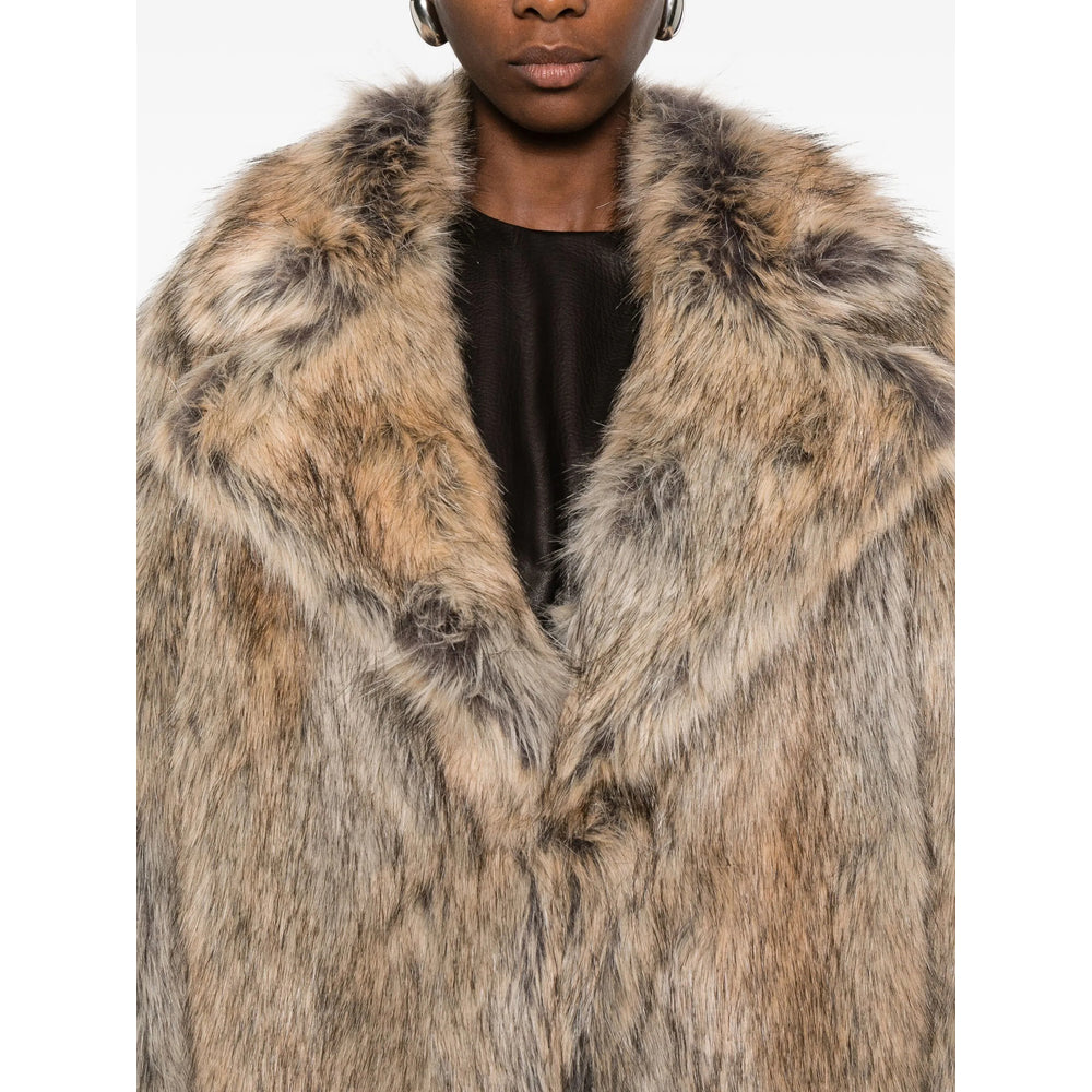 Thelaurent Cappotti - Neutro | b2b8049c68ed2a9af868a08cd3a683322ae9bacb