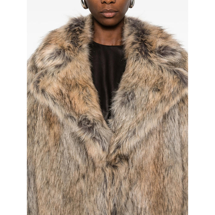 Thelaurent Cappotti - Neutro | b2b8049c68ed2a9af868a08cd3a683322ae9bacb