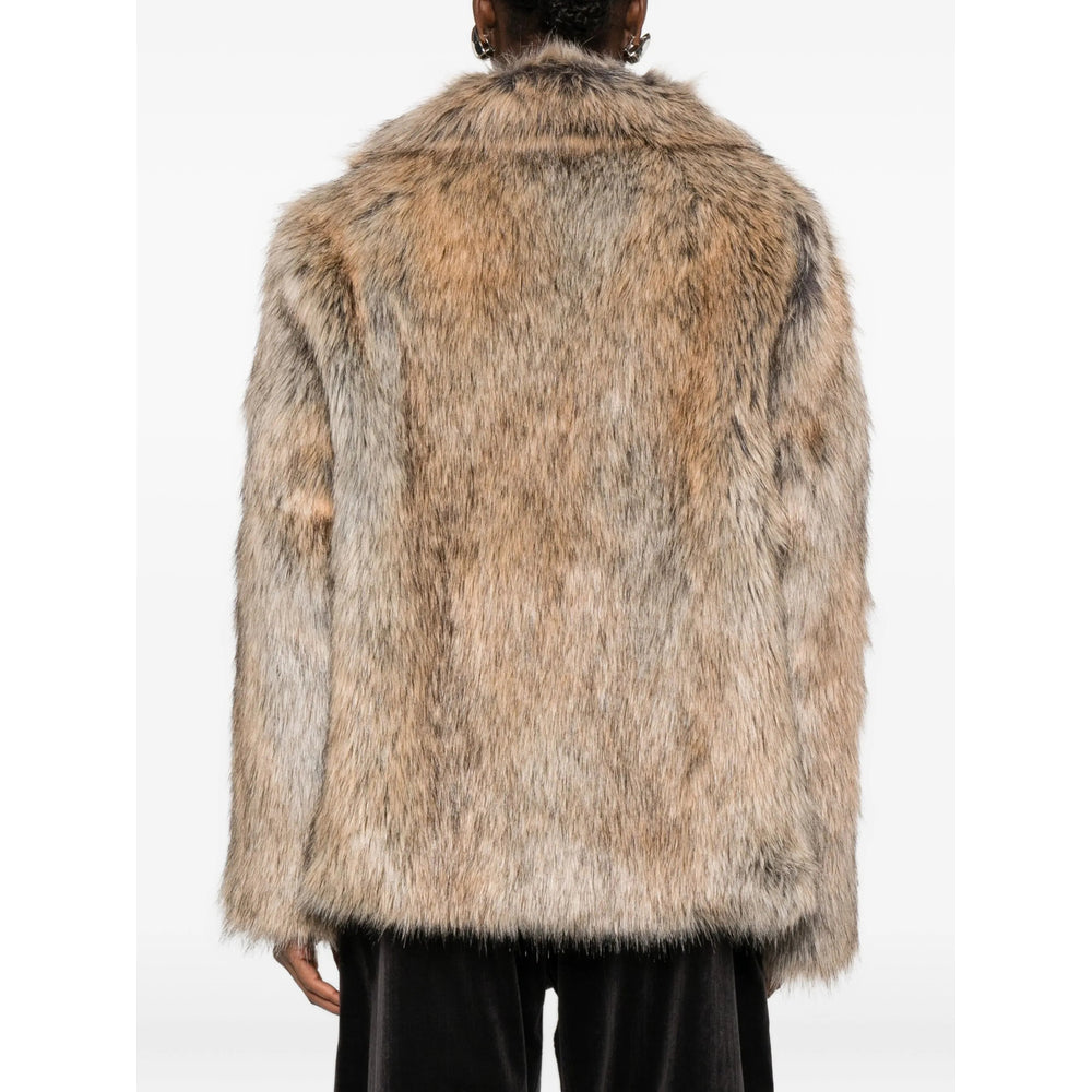 Thelaurent Cappotti - Neutro | 3b7000108c314569250de0acb001b69dc08d661d