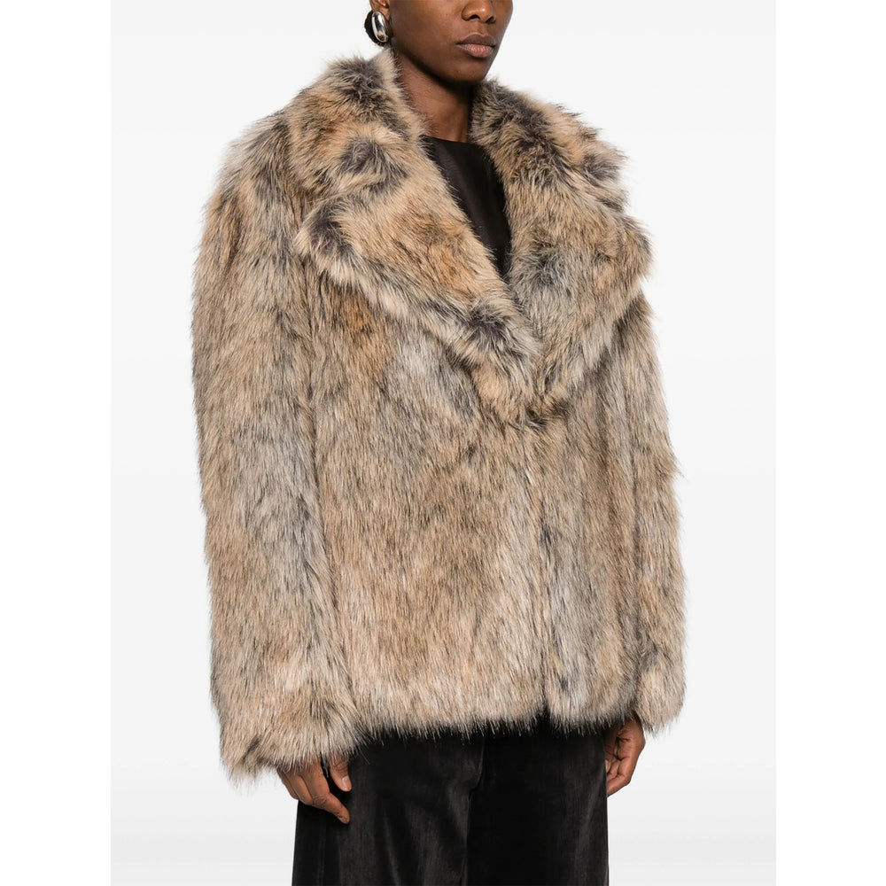 Thelaurent Cappotti - Neutro | dd39f89c60b76e541306fcfc268608a232e1eaf0