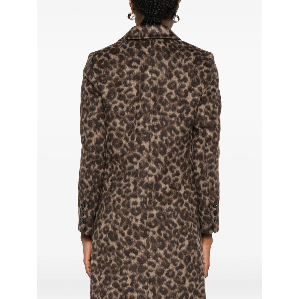 Thelaurent Cappotti - Neutro | 2f1881d5ffe60d4041d0475d8106f9f4f573749d