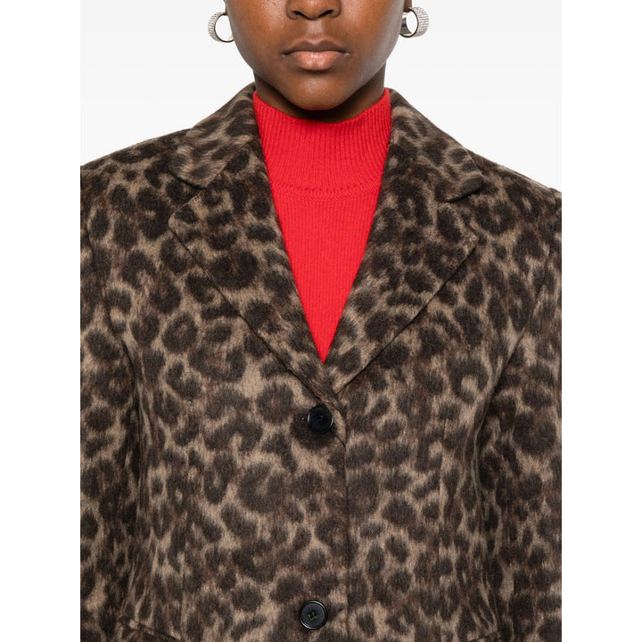 Thelaurent Cappotti - Neutro | be9c89df209b8749c05e800ca0ae95d0fcf2155c