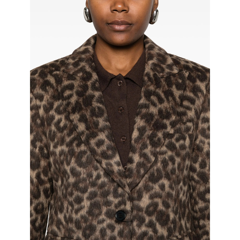 Thelaurent Giacche - Neutro | a7a3a14d0bc9aefa84d8a2f54fd0b72831834d1e