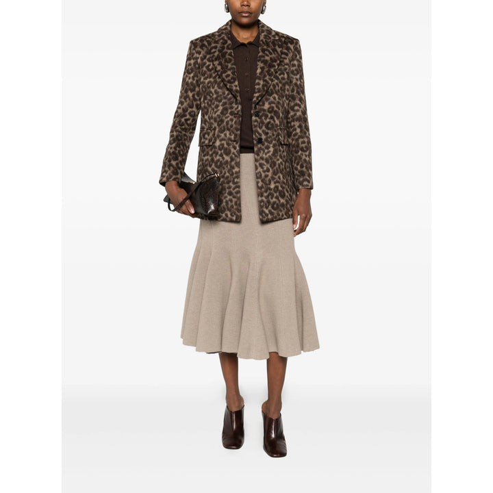 Thelaurent Giacche - Neutro | 68dc6a749bf2e3d7b23777ed31d0b5cd80d08fb5