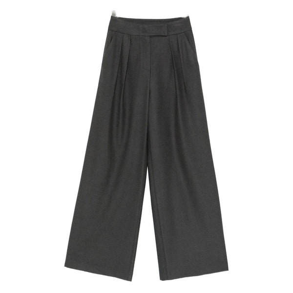 Pantaloni Grigio