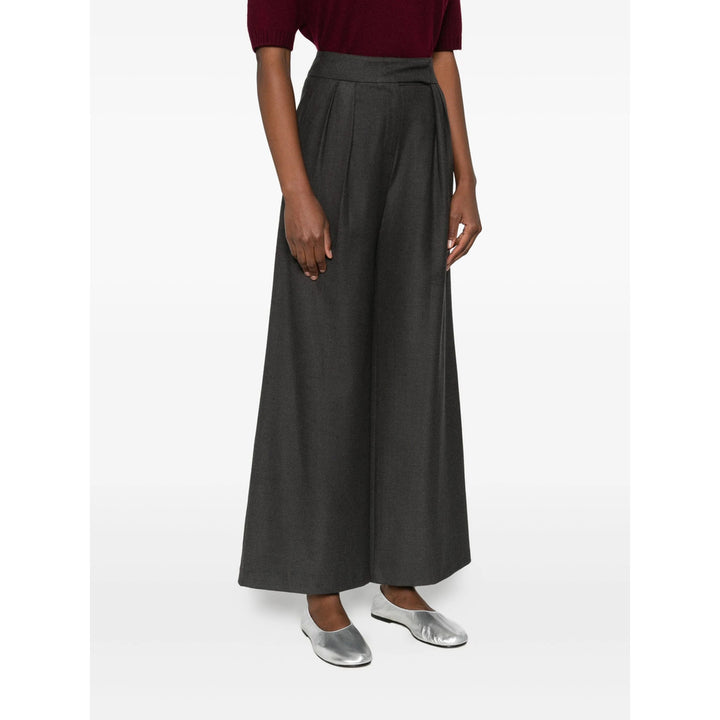 Thelaurent Pantaloni - Grigio | 29a2847f713776a80fbc7471c6ada6bf2fc9803d