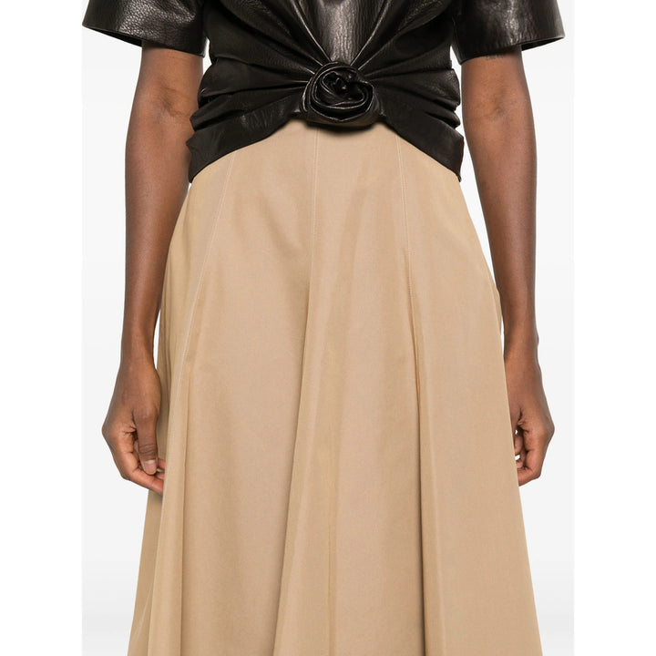 Thelaurent Gonne - Neutro | 76114bfa4182ff4dd97cc7c69df947a1c1bfa9a2