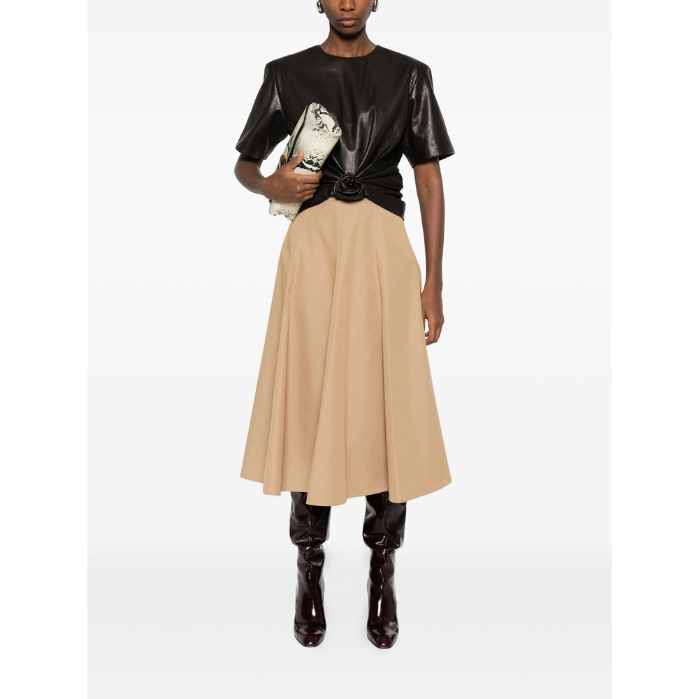 Thelaurent Gonne - Neutro | 0d427cda58338ac5f3d68fdc0a66cadd469c75f9