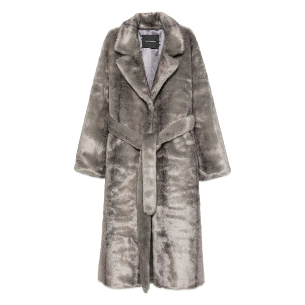Gonne Grigio