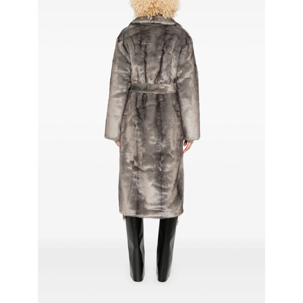 Thelaurent Gonne - Grigio | 2f43699cdebfa8f882174b6e0c7c134ac0613d2f