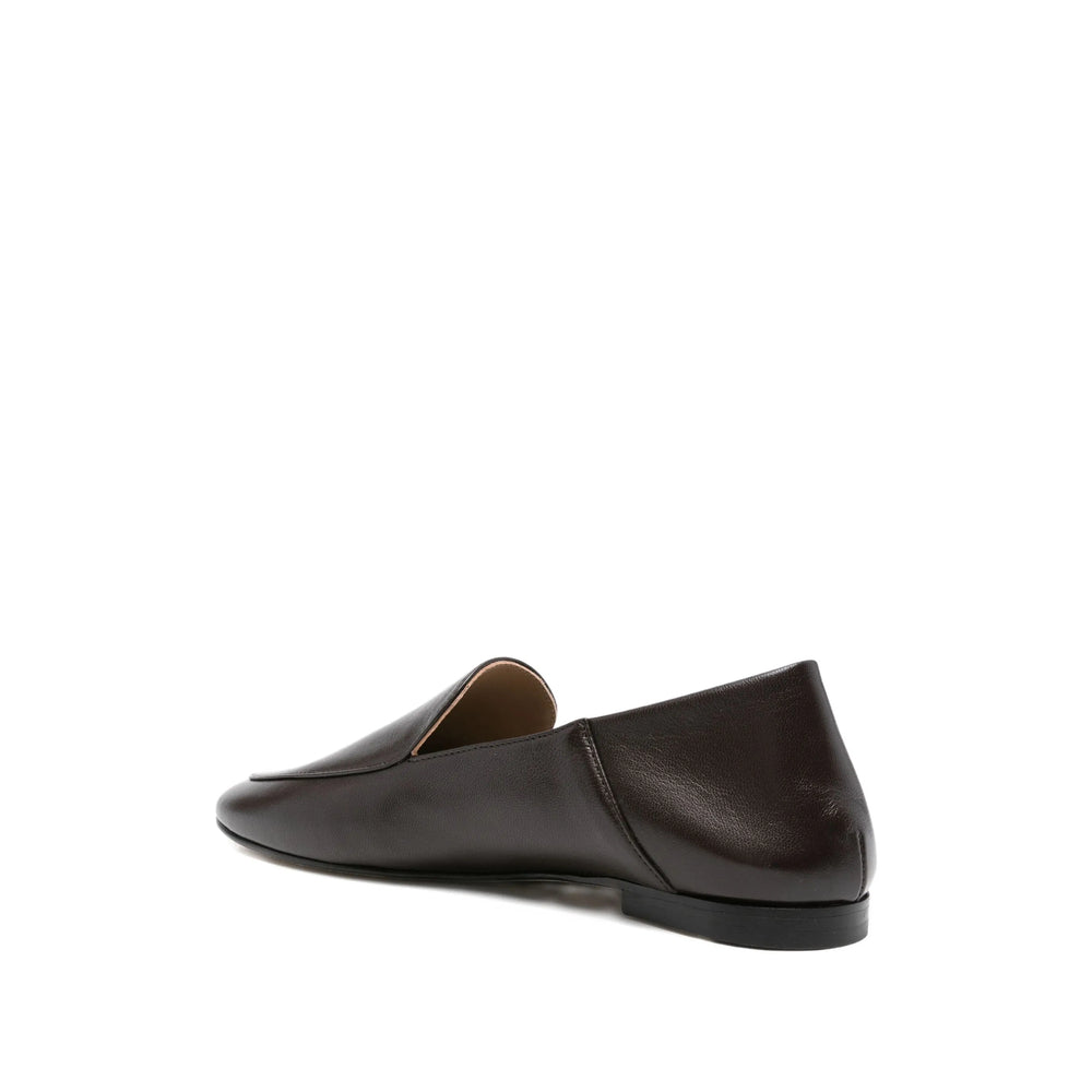 Dear Frances Scarpe - Marrone | 3b4f6e57e043433924bc5ec2135a73e586211e06