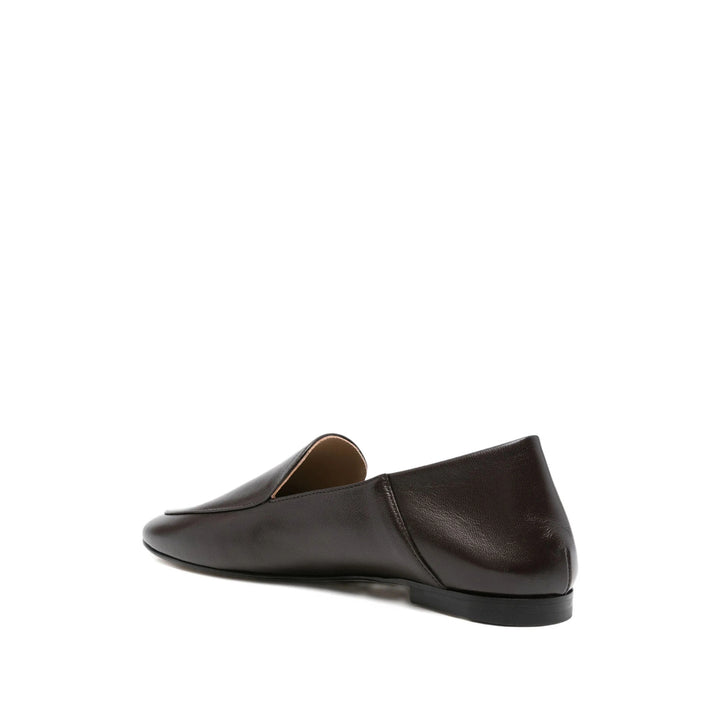 Dear Frances Scarpe - Marrone | 3b4f6e57e043433924bc5ec2135a73e586211e06