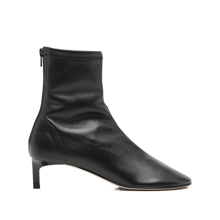 Dear Frances Scarpe - Nero | 15ea3bb73c680552526b69991615663e7fa6567e