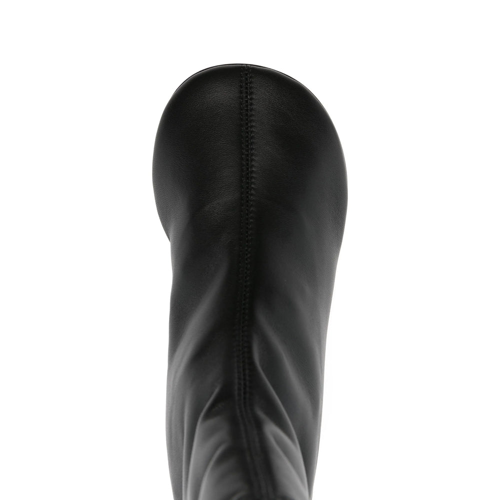 Dear Frances Scarpe - Nero | 20c0673117c6bf664be51e4d27264382a768d902