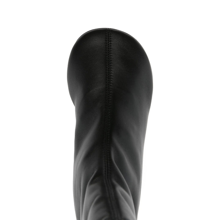 Dear Frances Scarpe - Nero | 20c0673117c6bf664be51e4d27264382a768d902