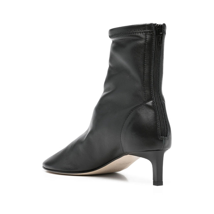 Dear Frances Scarpe - Nero | b249cb11b4496e6f9e637a812c96ce836e87c042