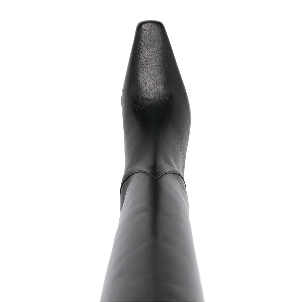 Staud Scarpe - Nero | cd4cda5265b35f5fe4fe0c6ce1031e58329822e0