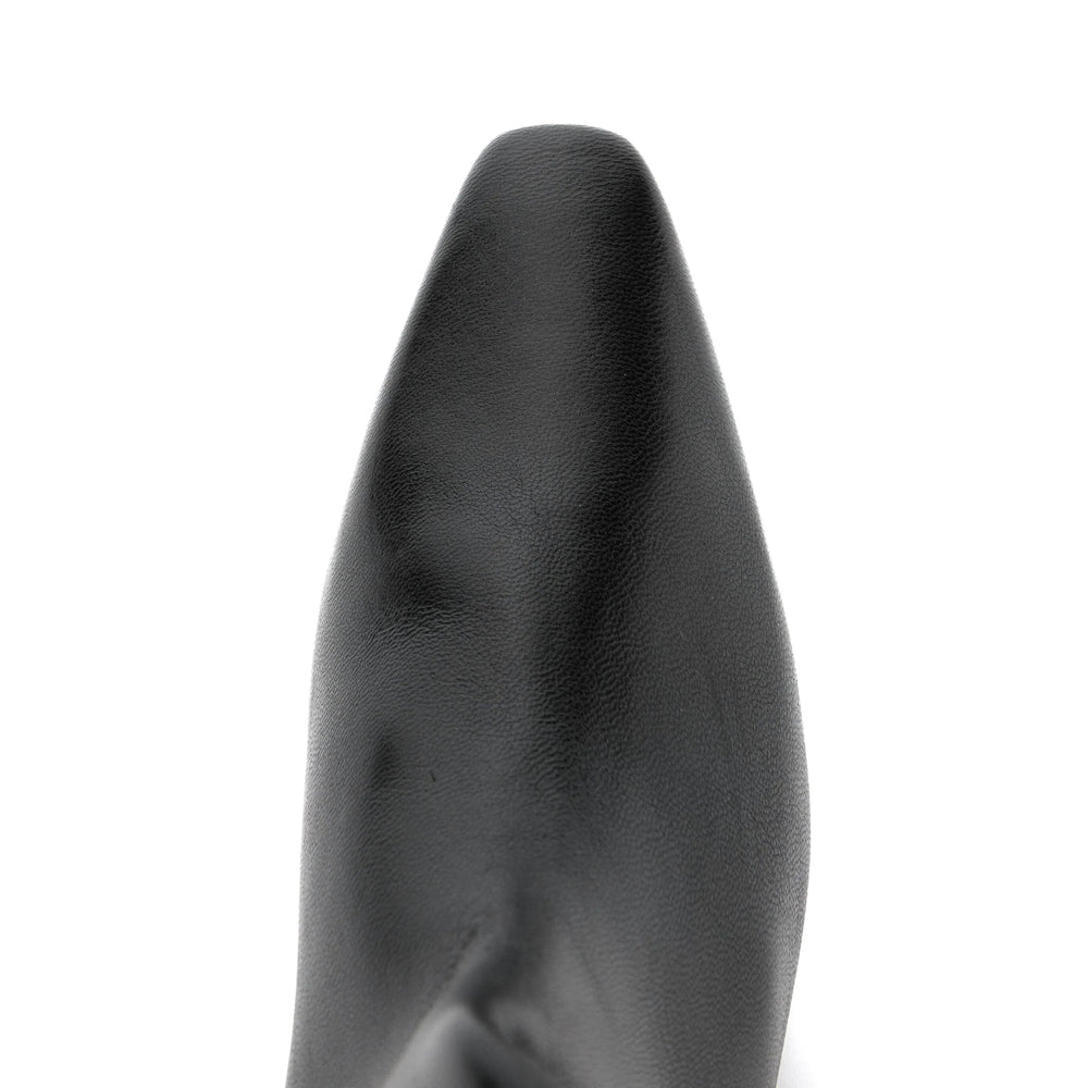 Staud Scarpe - Nero | 9028c60f1d03ec3f78ce35c1c79d014dd179682c