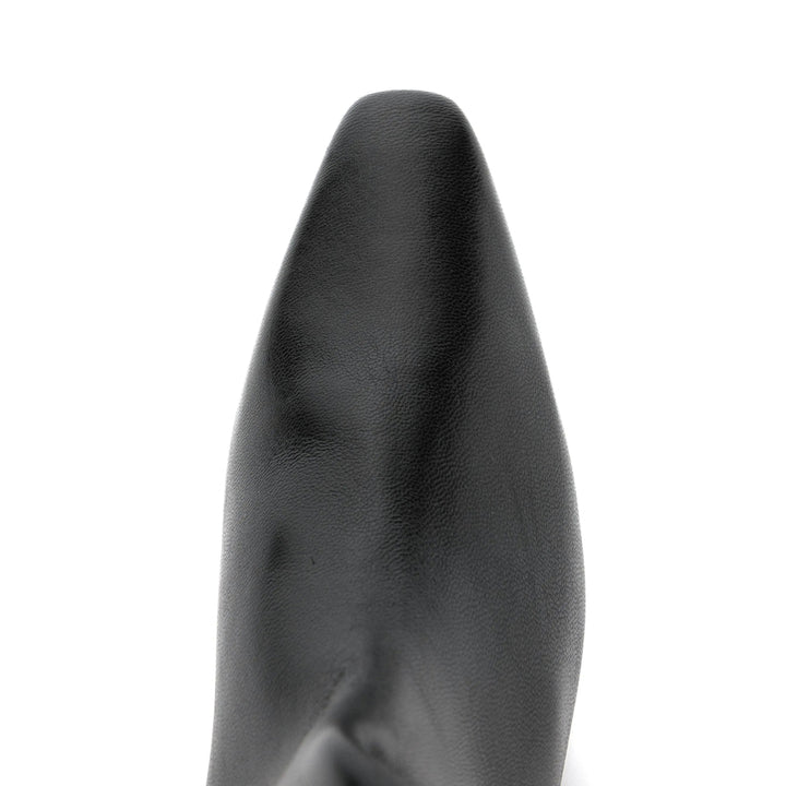 Staud Scarpe - Nero | 9028c60f1d03ec3f78ce35c1c79d014dd179682c