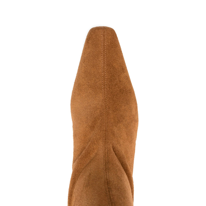 Staud Scarpe - Neutro | d3a60fe5b215809c5bd89ebb7d035595e66aa2cf