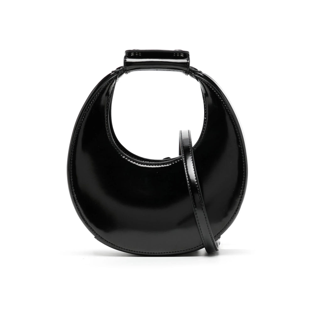 Staud Borse - Nero | 74e840ff90175613e527a01b6f7e5ae8ad6a3913