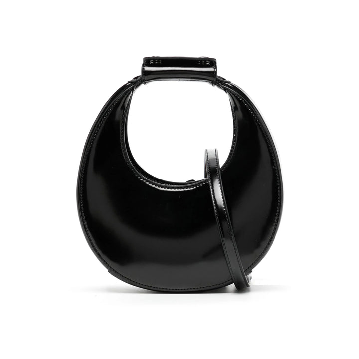 Staud Borse - Nero | 74e840ff90175613e527a01b6f7e5ae8ad6a3913