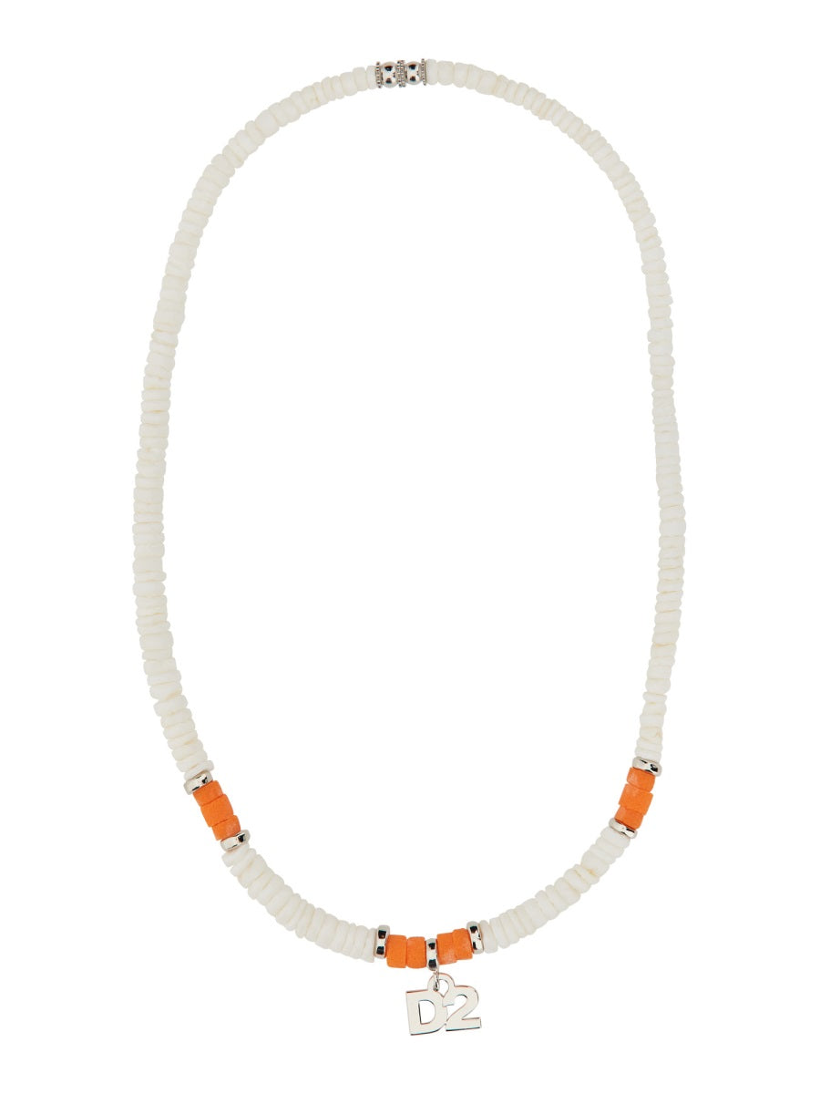 Dsquared2 Collane - Multcolor | Wanan Luxury