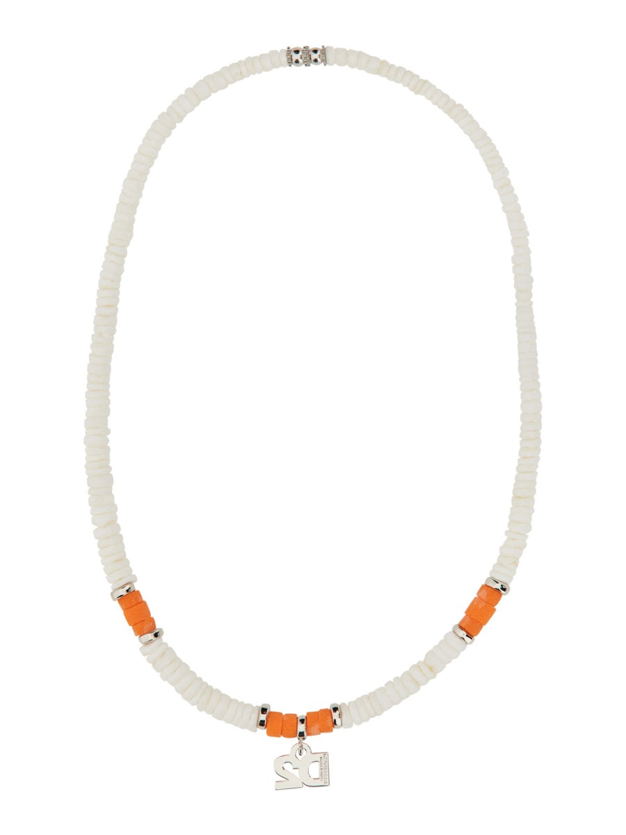 Dsquared2 Collane - Multcolor | Wanan Luxury