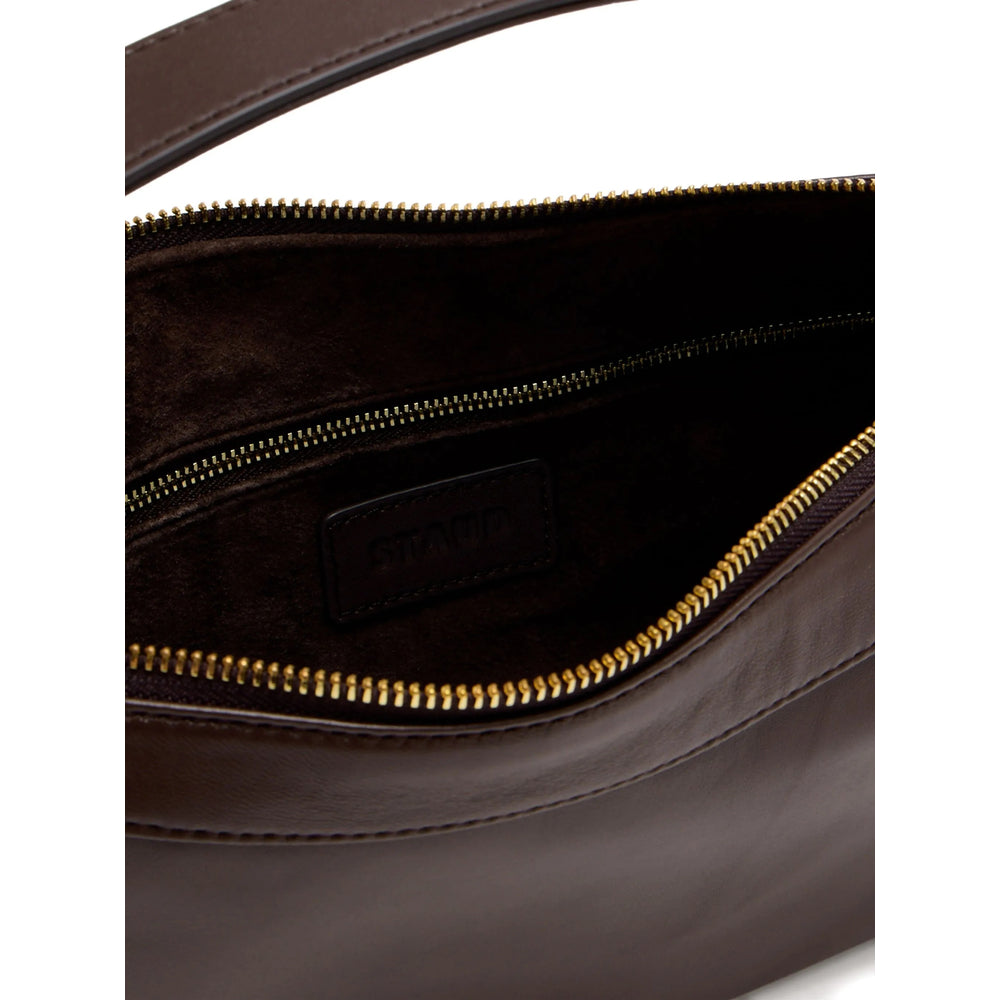 Staud Borse - Marrone | c17a2691c260f289ca74759535fe395ee287c4e6