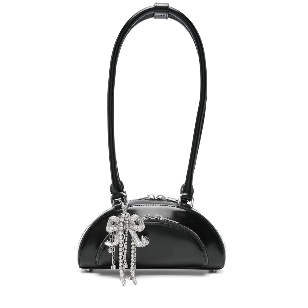 Self-Portrait Borse - Nero | 9d687ee3efcad875620d1fb77bf07780bbd76705